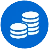 Cost allocation