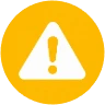 Risk transfer